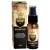 beardoil