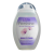 beauty_formula_feminine_wash