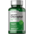 chewable_chlorophyll