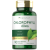 chlorophyll