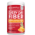 every_day_fiber