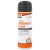 footspray