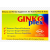 ginkgo_plex