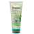 himalaya_aloe_vera