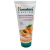 himalaya_apricot_scrub