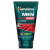 himalaya_men_face_wash