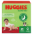 huggies_pampers
