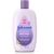 johnsons_baby_lotion