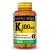 mason_natural_k2_100mcg