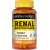 mason_natural_renal