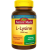 nature_made_l-lysine_1000mg