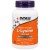 now_l-lysine_1000mg