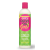 ors_olive_oil_girls_conditioner