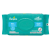 pampers_wipes