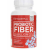 probiotic_fiber_cfu