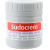 sudocrem_cream_1085321504