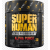 super_human_alpha_punch