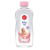 u_baby_oil