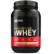 whey_protein_vanilla_ice_cream_1495393455