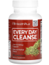 all_day_cleanse_641648917