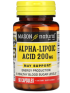 alpha-lipoic