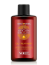 argan_oil_treatment