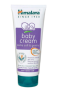 baby_cream