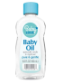 baby_oil
