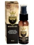 beardoil
