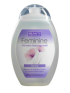beauty_formula_feminine_wash