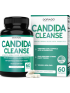candida_cleanse