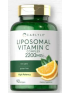 carlyle_liposomal_vitamin_c