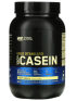 casein_creamy_vanilla