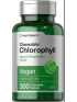 chewable_chlorophyll