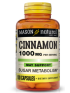 cinnamon_1000mg