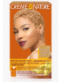 creme_of_nature_light_golden_blonde