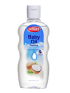 diquez_baby_oil_small_coconut