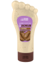 foot_factory_coffee_scrub