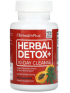 herbal_detox_10_day