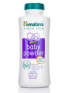 himalaya_baby_powder
