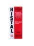 histaldcsyrup125ml