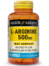 l-arginine_500mg_mason_natural