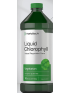 liquid_chlorophyll
