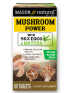 mason__natural_mushroom_power