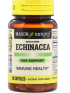 mason_natural_echinacea