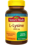 nature_made_l-lysine_1000mg