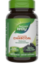 nature_way_activated_charcoal