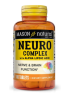 neuro_complex