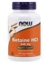 now_betaine_hcl_383077132