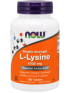 now_l-lysine_1000mg